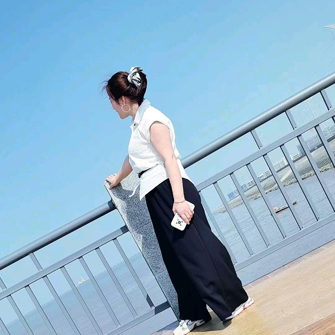 余生💞🌸不将就🌹💘