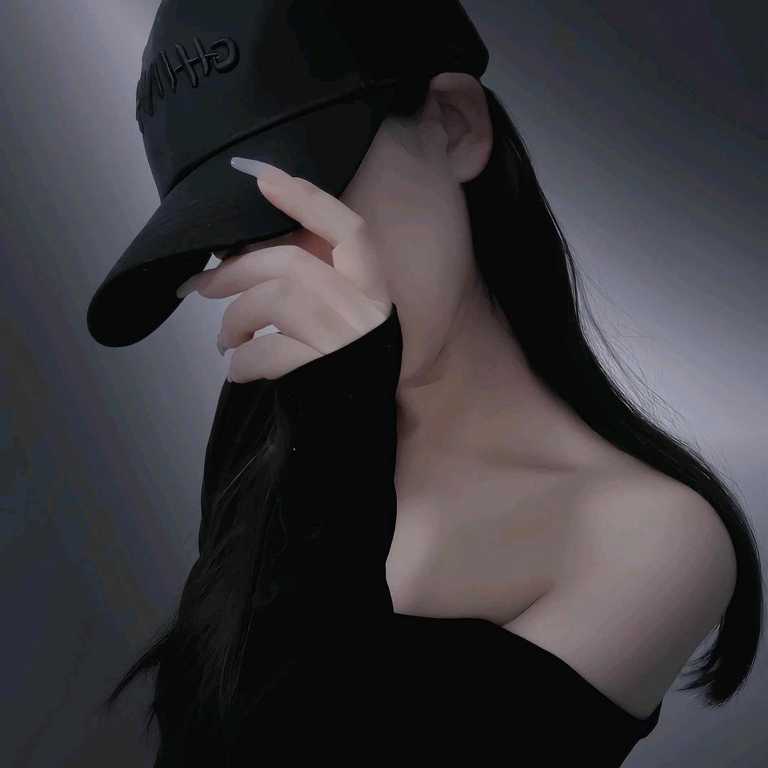 ᭄ꦿ时꯭፝光静好ꦿꦿᩚ༉᭄ཽ