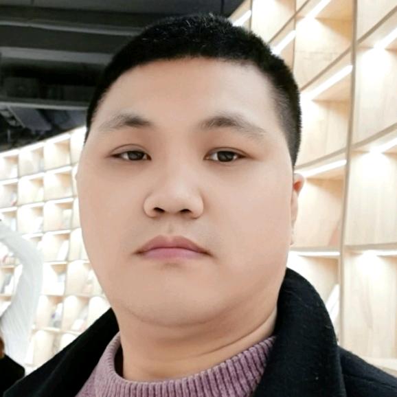阿豪有意义的一天