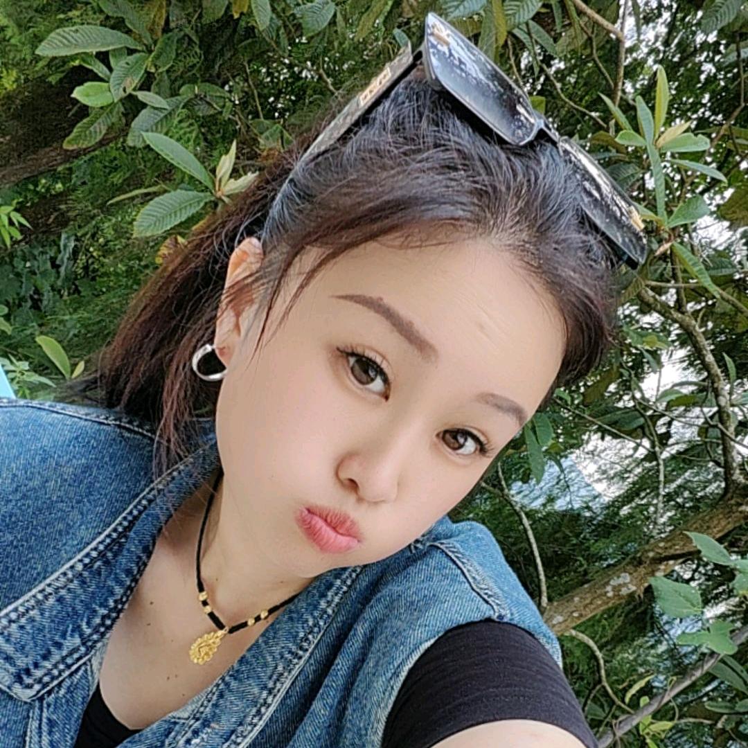 务川保丽卡莱吊顶（糖糖）
