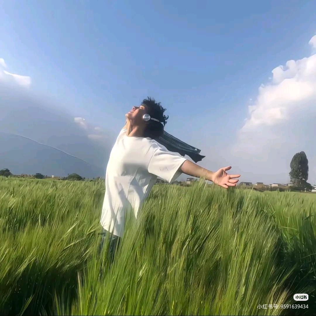 人生万岁！！！