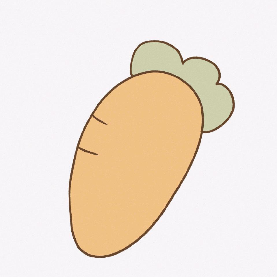 怕爱过头