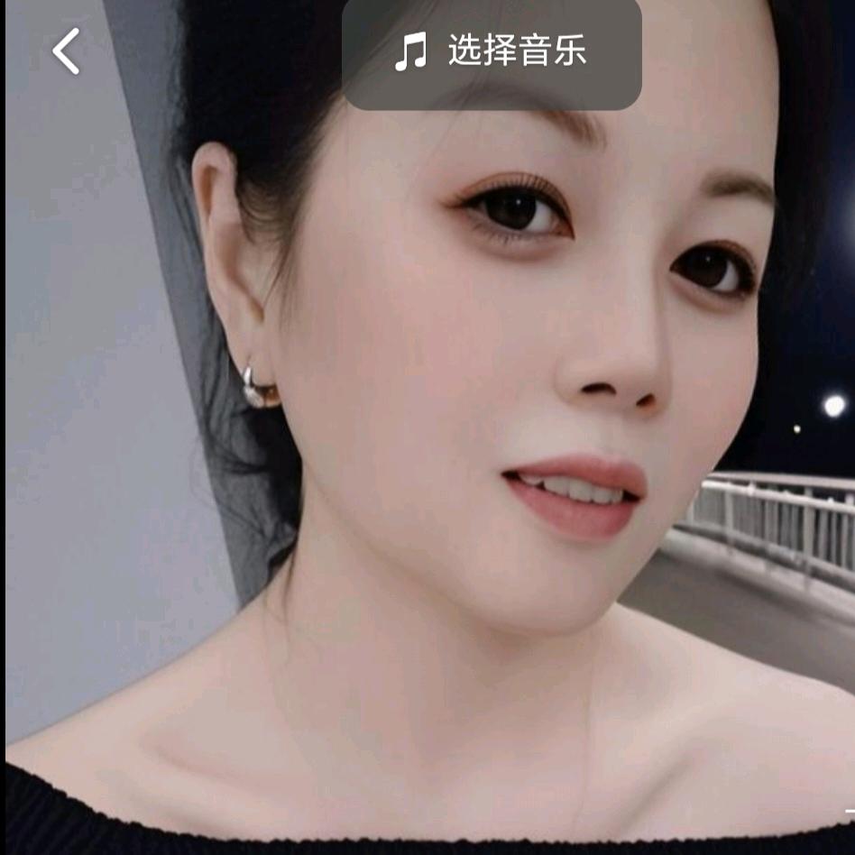 单亲妈妈（跑滴养两👧🧓娃）