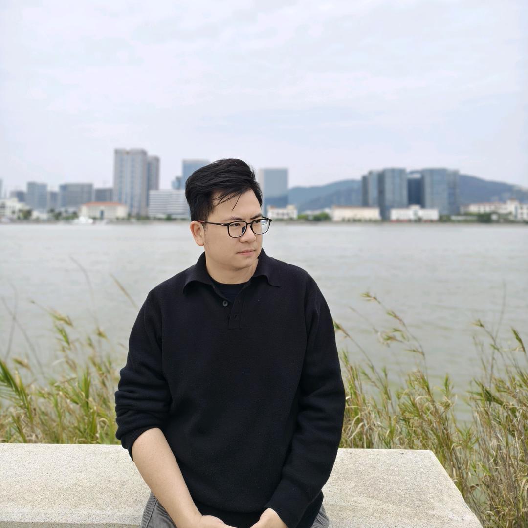 睿哥