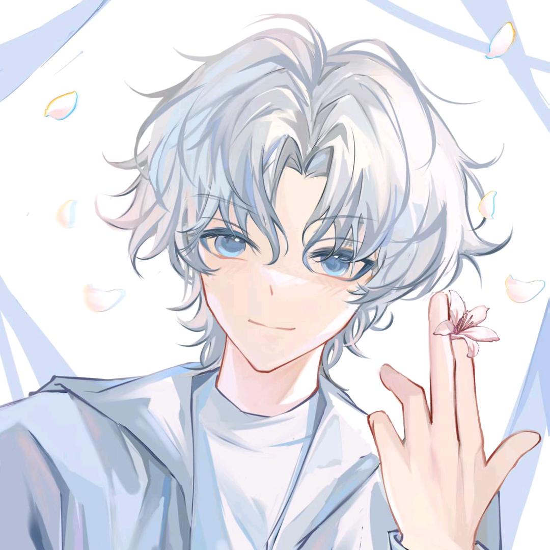花花🌸