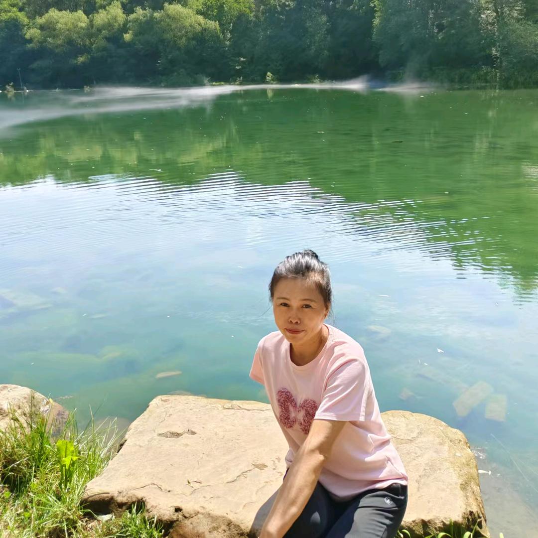 鸿运