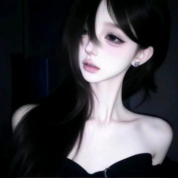 花常在