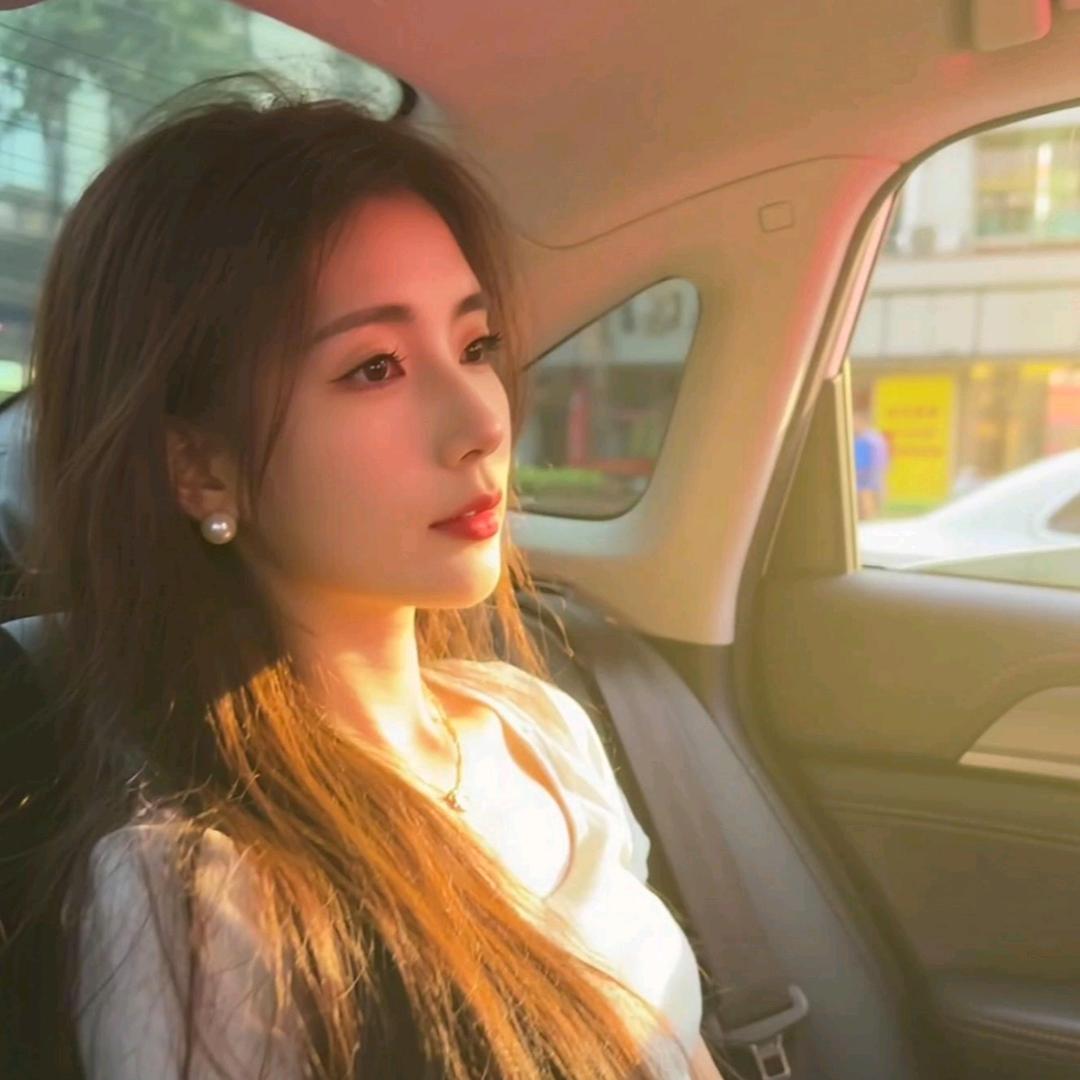 陪⁵久一点⁸ᥫᩣ