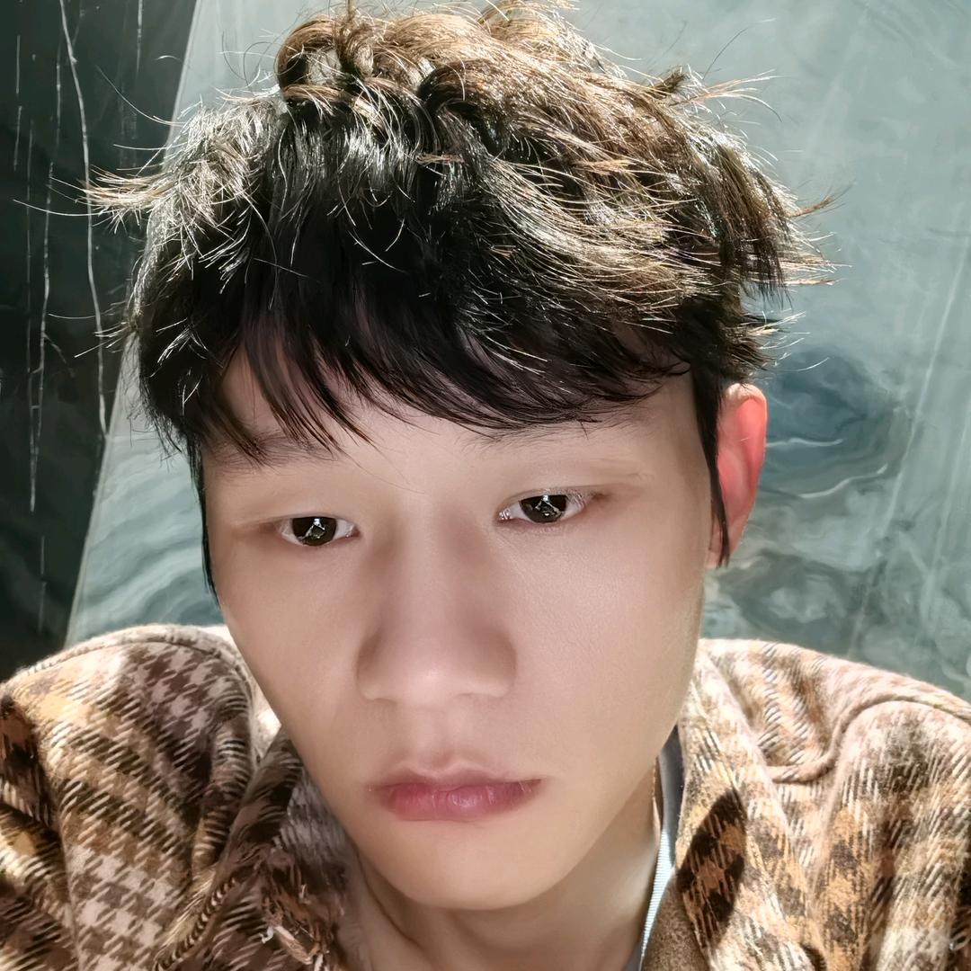 💞独এ᭄宠ꦿ꯭ꫛ珍꧔ꦿ宝এ᭄💞