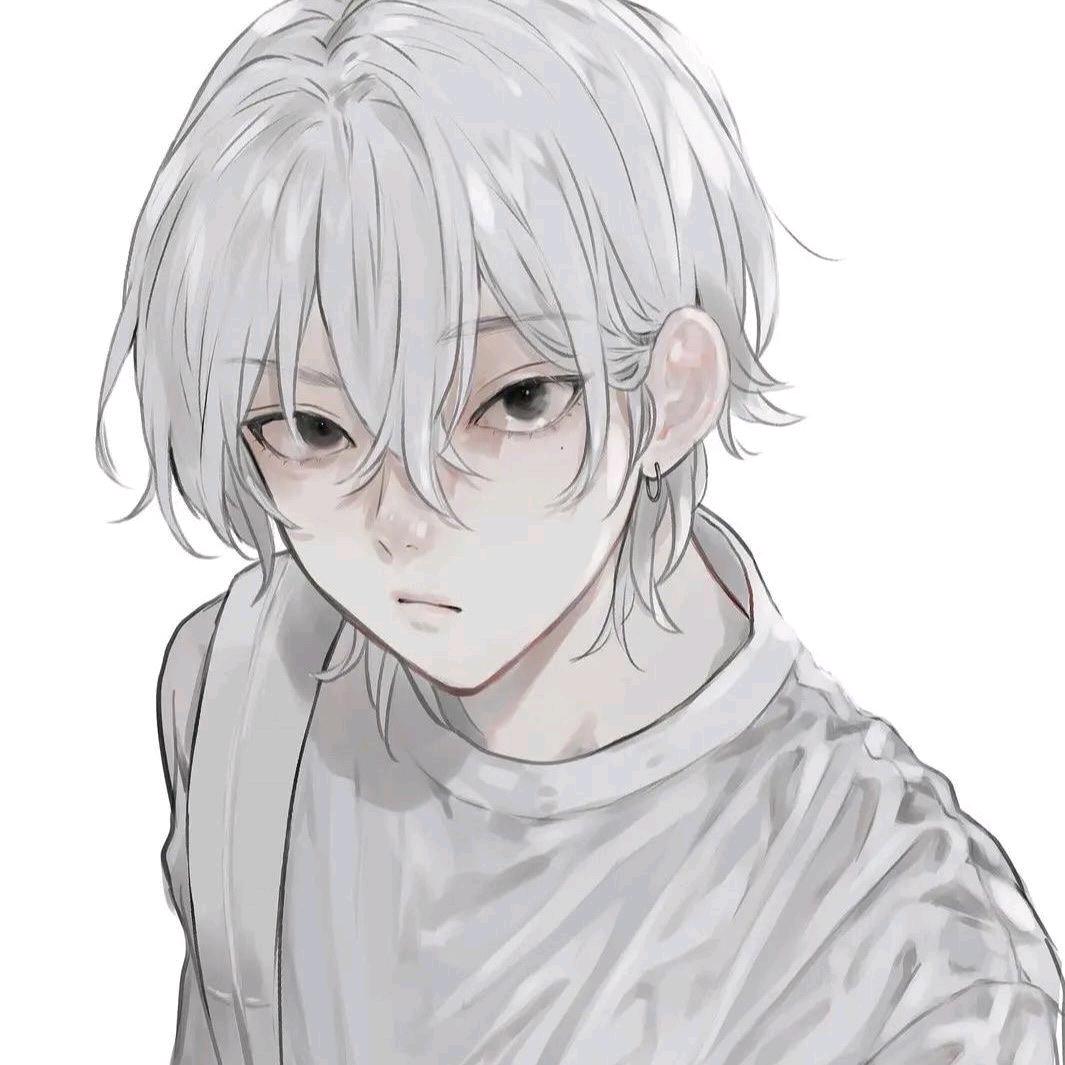 阿宇（王者荣耀）