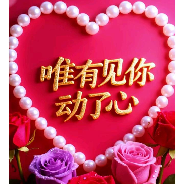 牵线