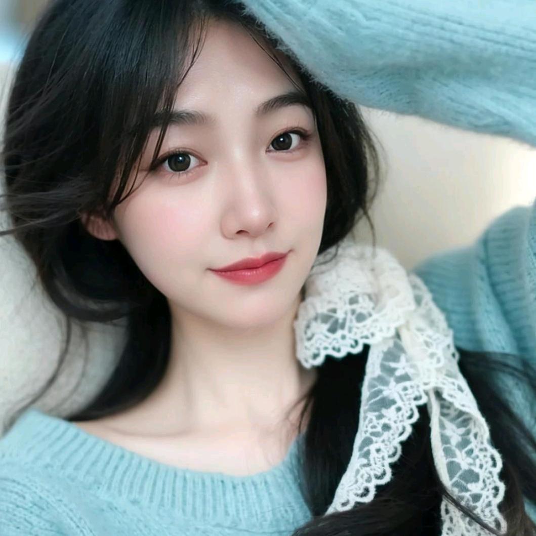 @琼