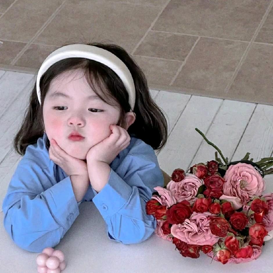 ᥫᩣLi.