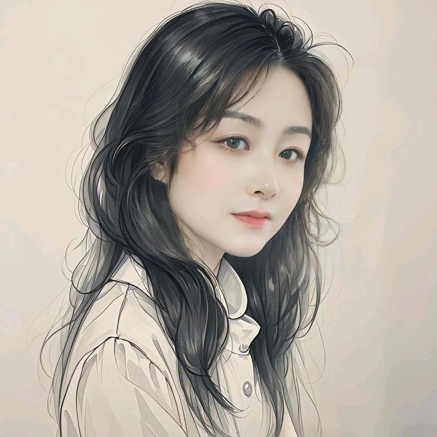 经典