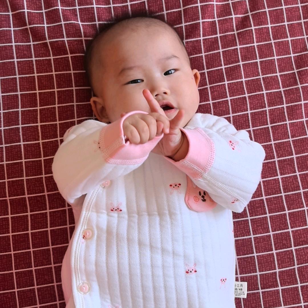 小黑