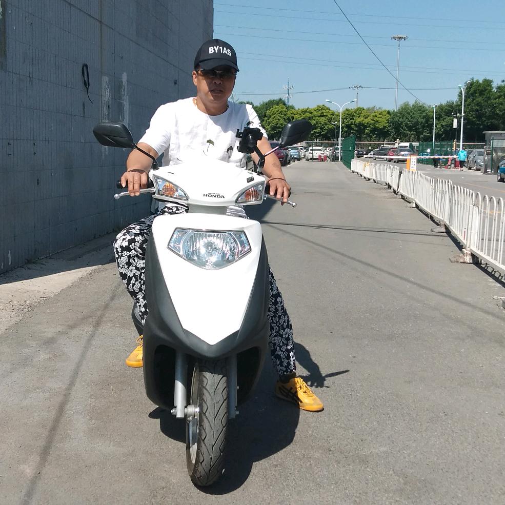 二手车车臣