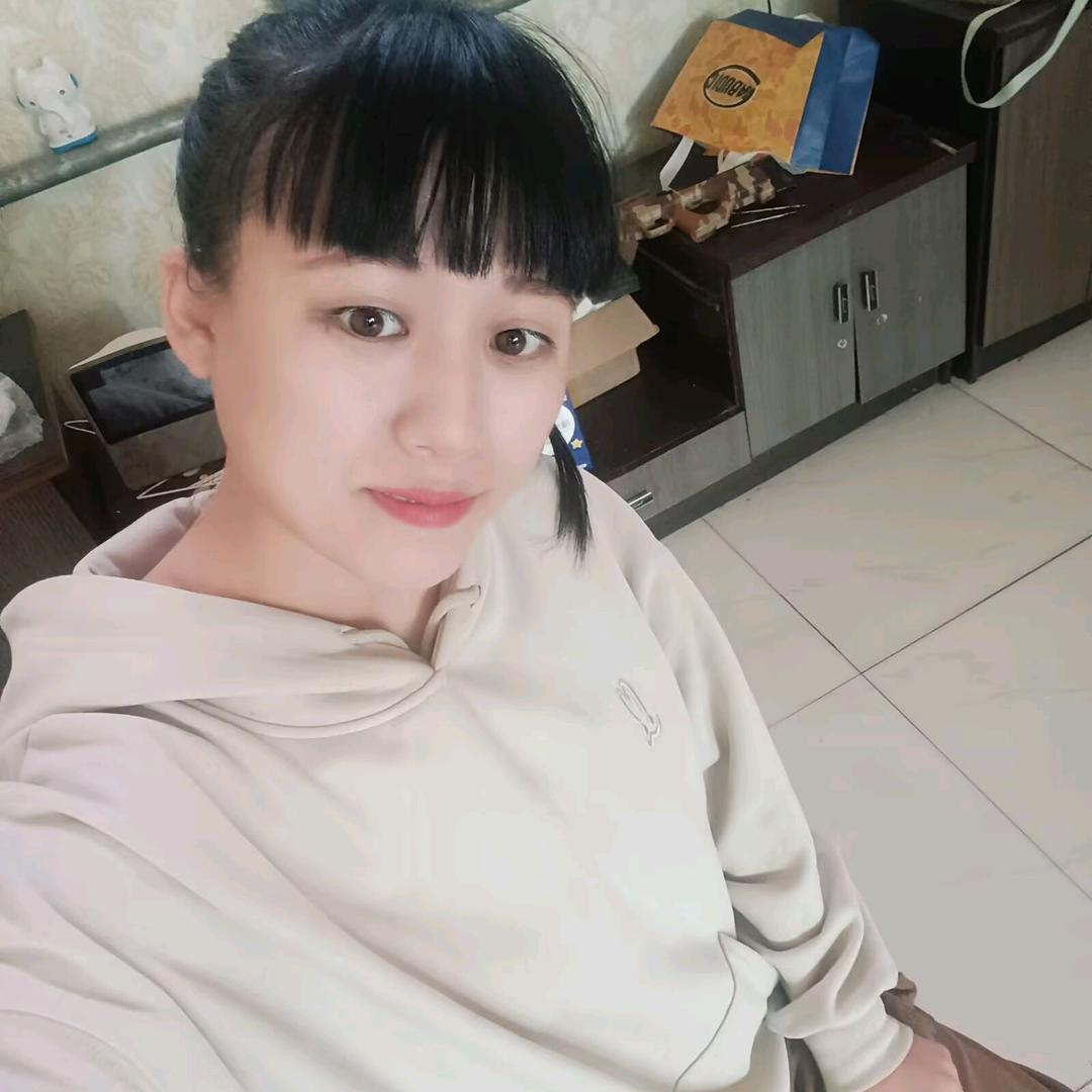 依依不舍