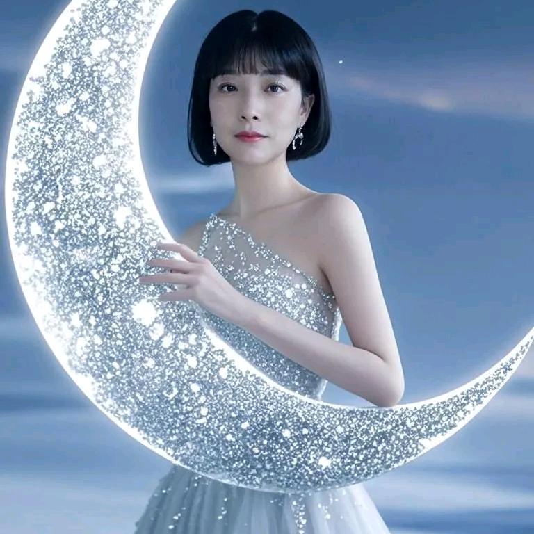 幸福来敲门