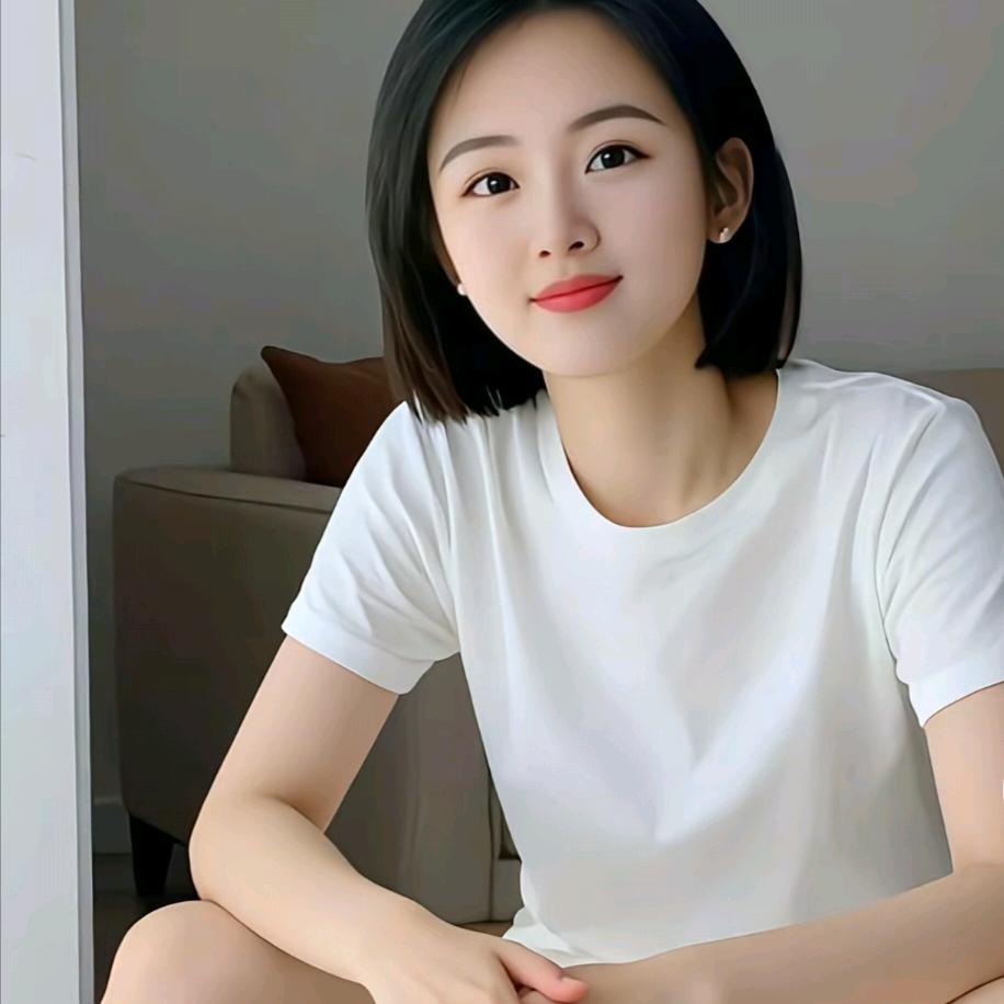 三哥奇石工艺坊