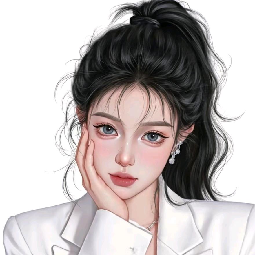 鲜  儿