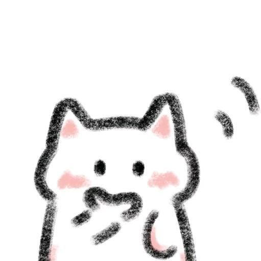 .桔梗.