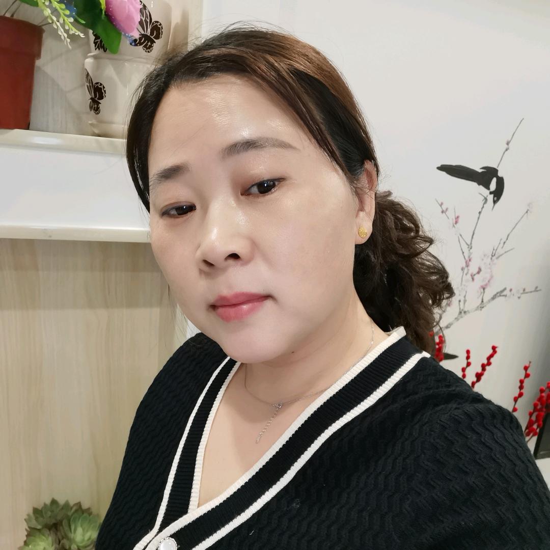 四妹