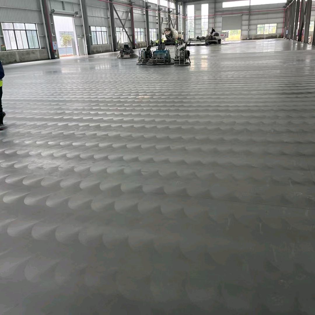 龙奇西夫乐一体化施工