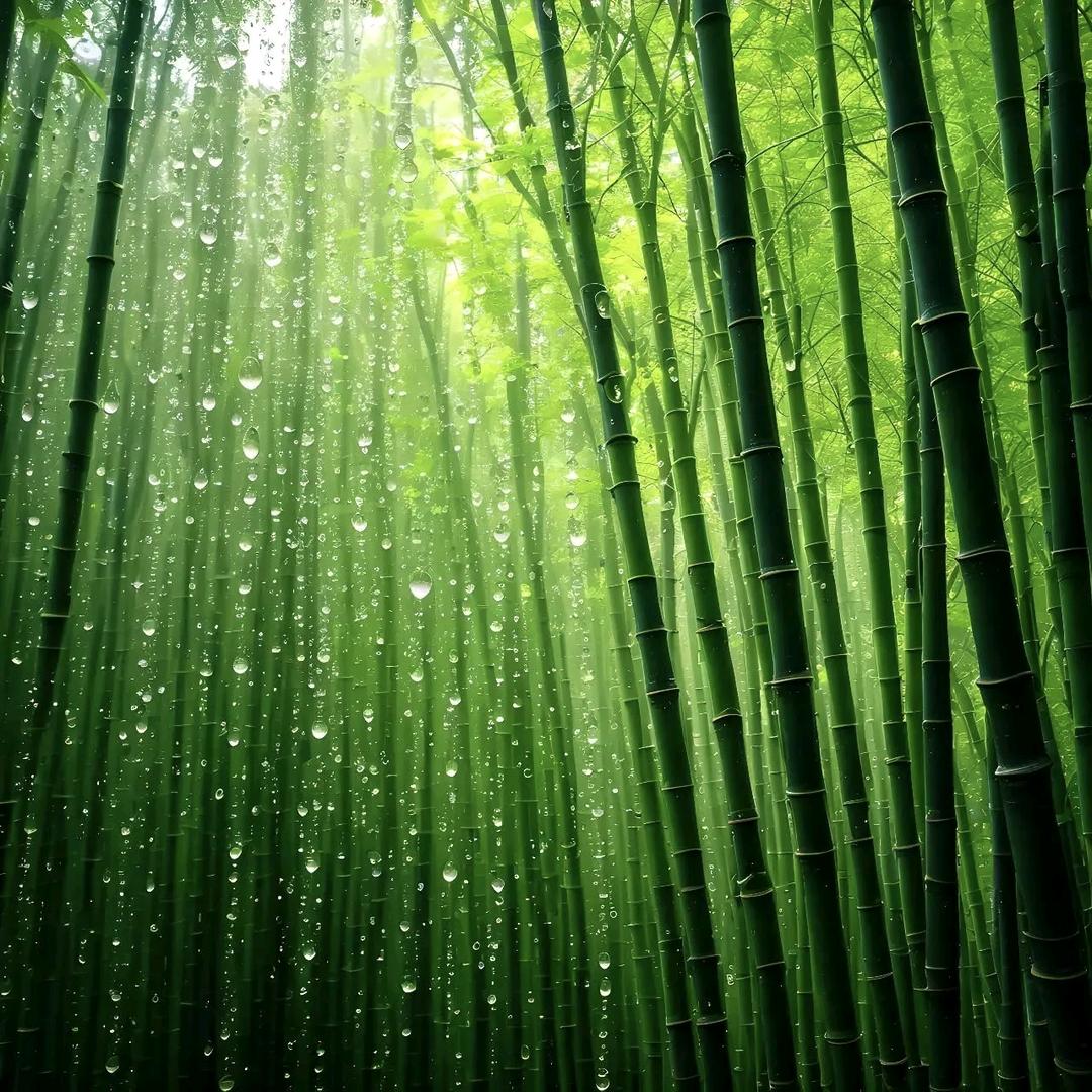 漂亮饭主厨荣威