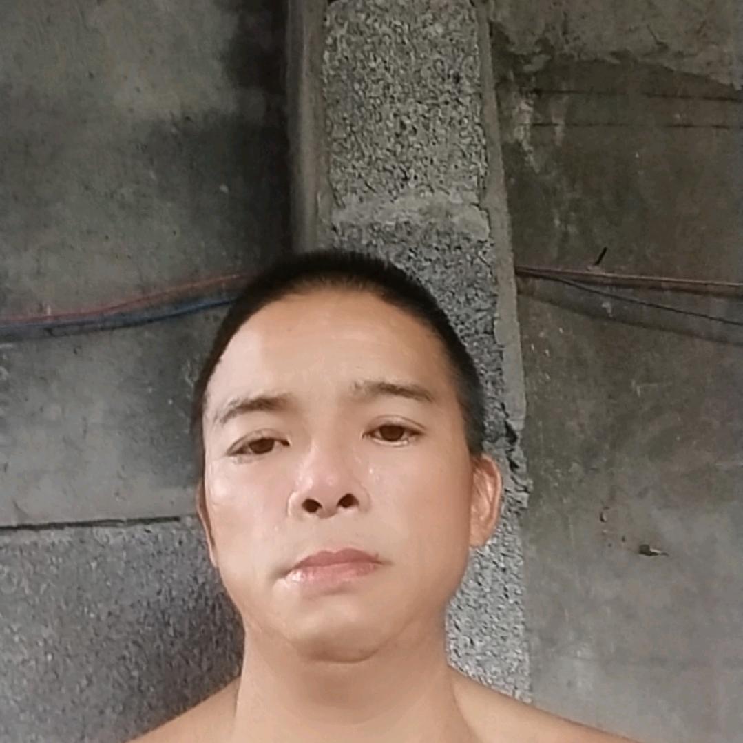人生就是命苦