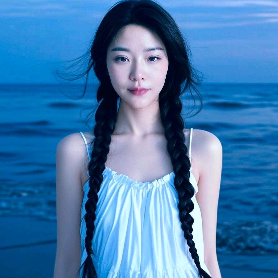 💋桃枝*妖妖