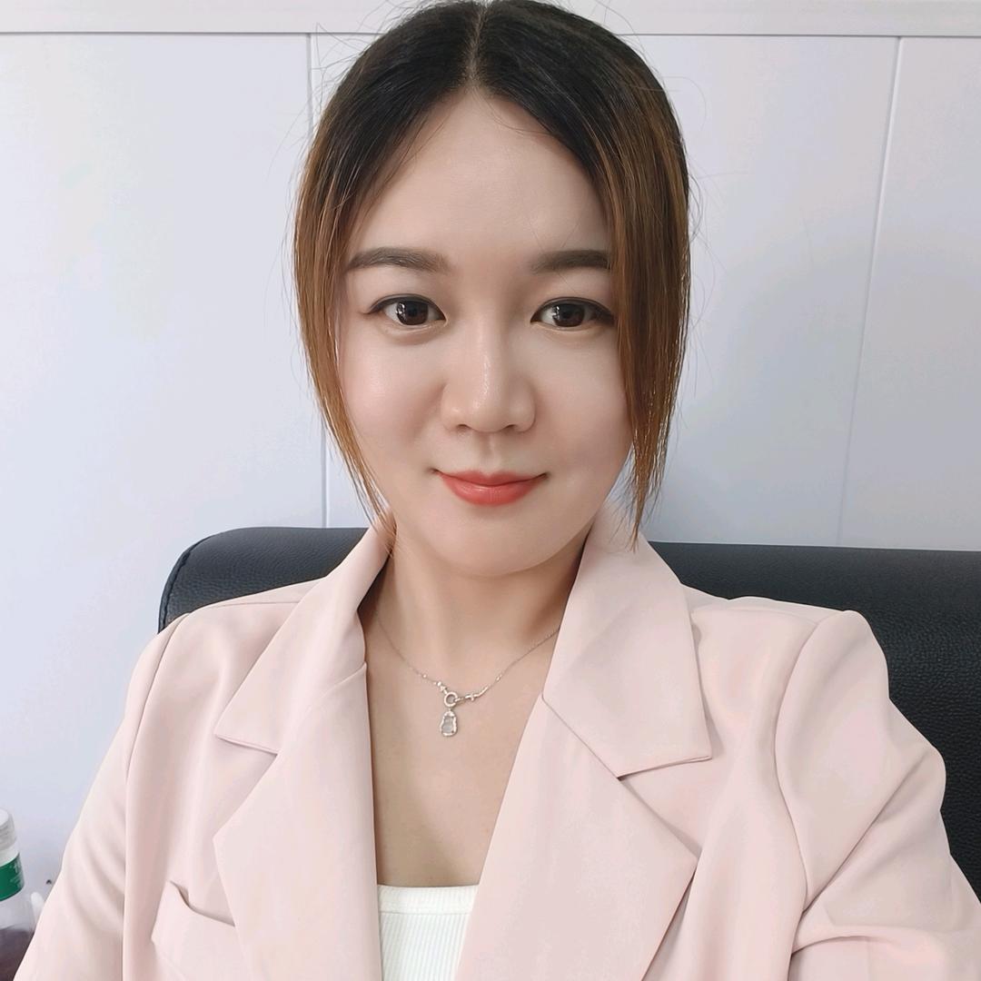 唐河好房（杨硕）