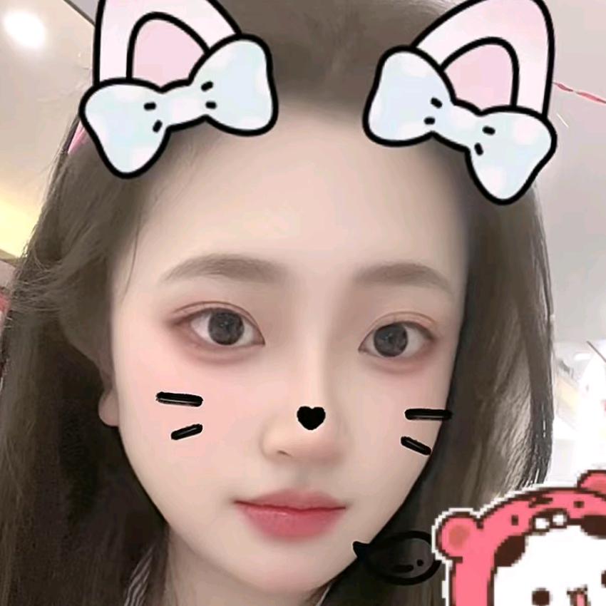二小姐@