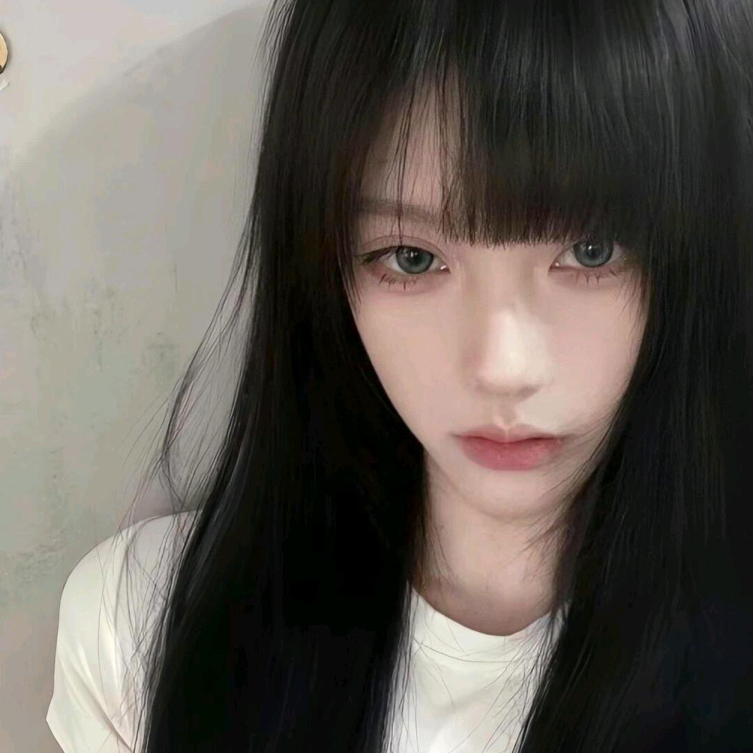云