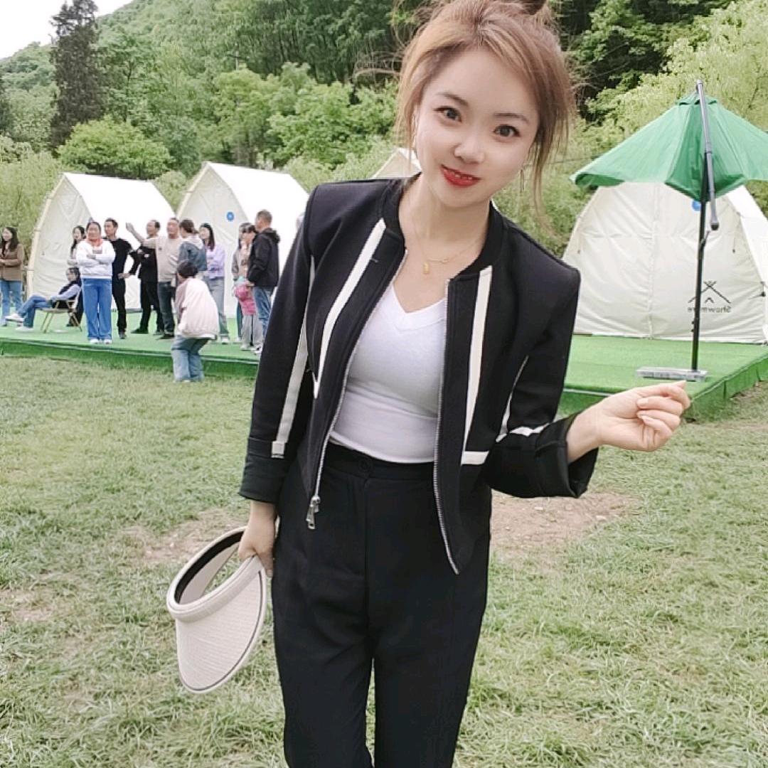 秀山大厦💋柯燕✔