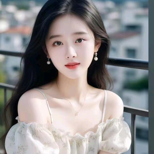 🌹🌹丽丽💞没人疼🌺🌺