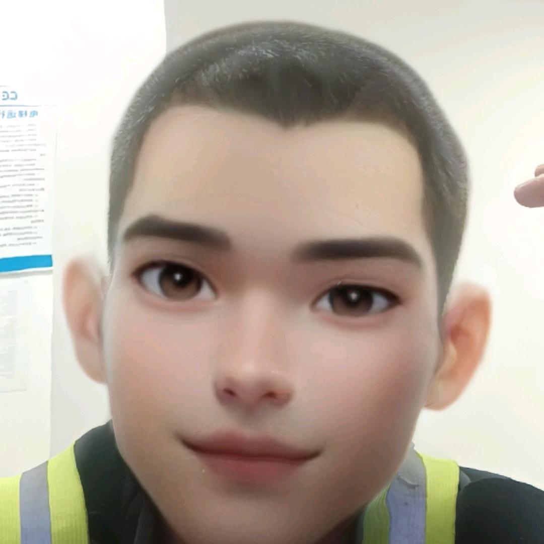 一生所爱