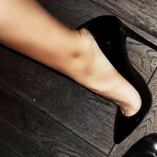 髙興
