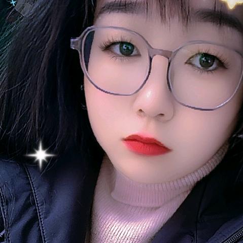 幸福的像花儿一样