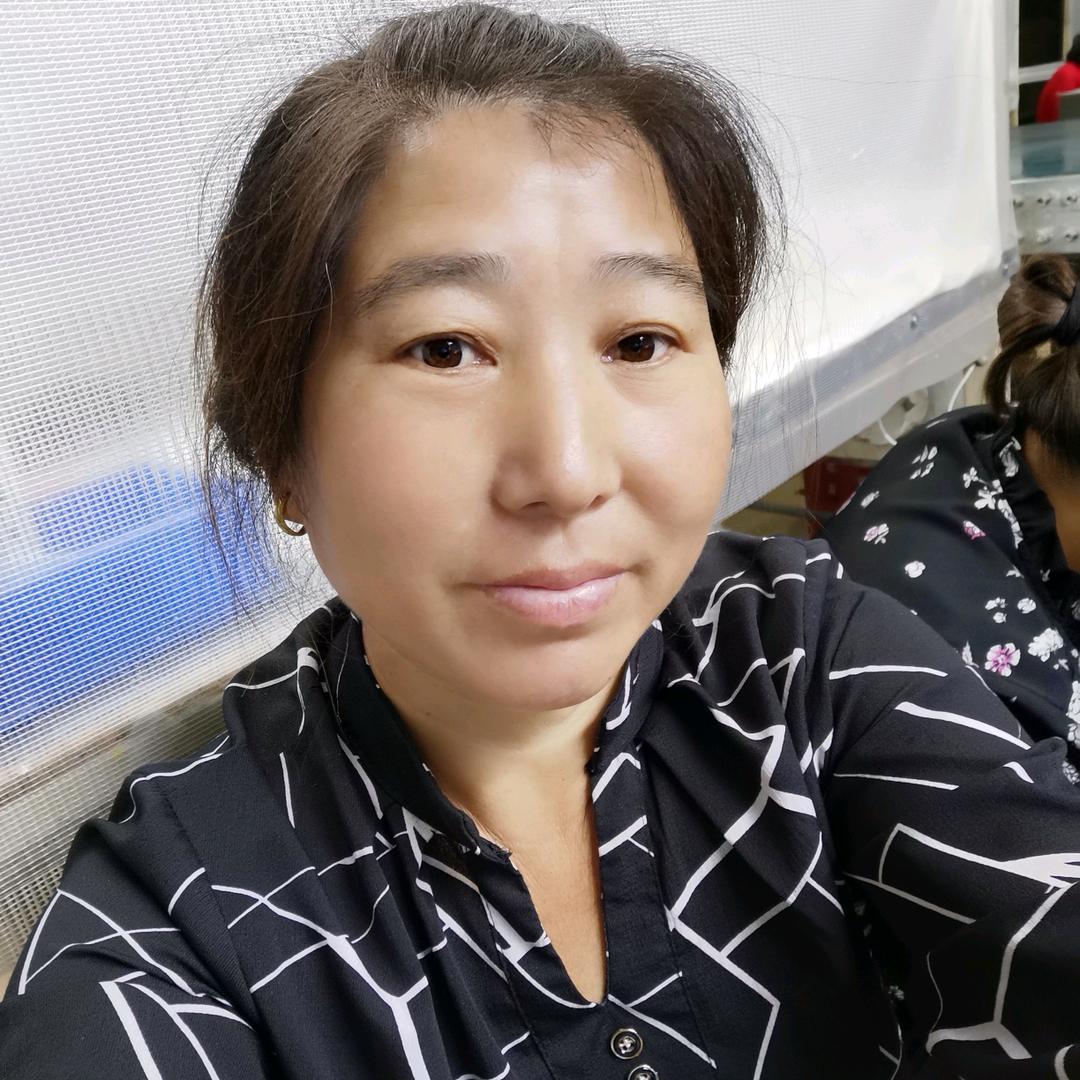 风和你