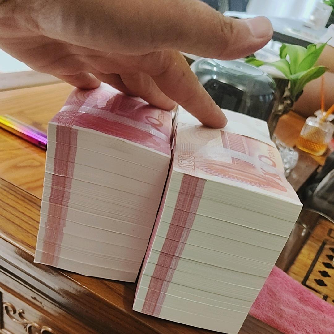 奥特曼暴击怪兽