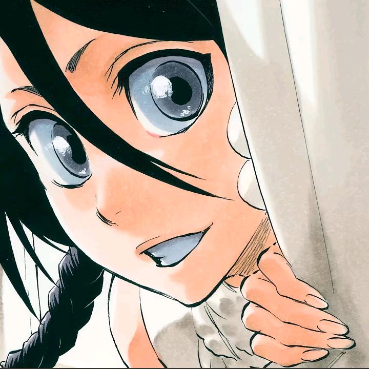 Fccc