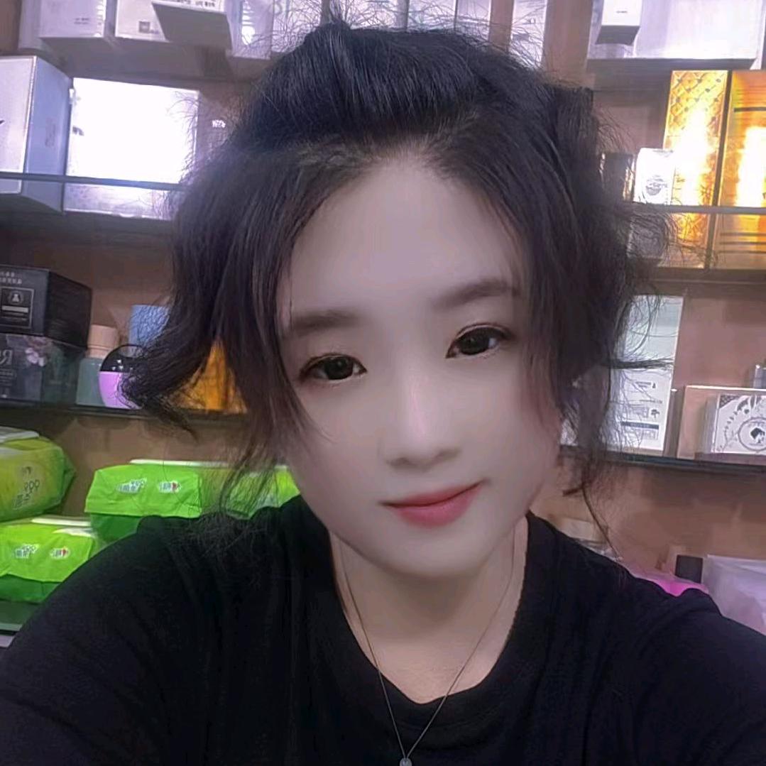 如意姐育儿