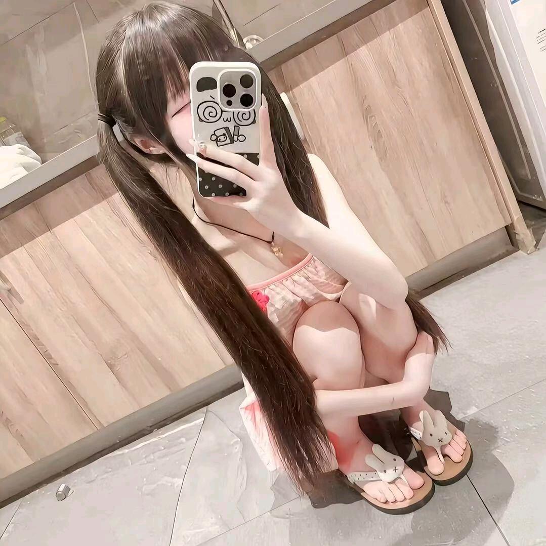 不可爱还很坏