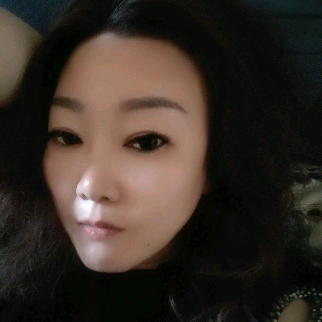 黑玫瑰🌹