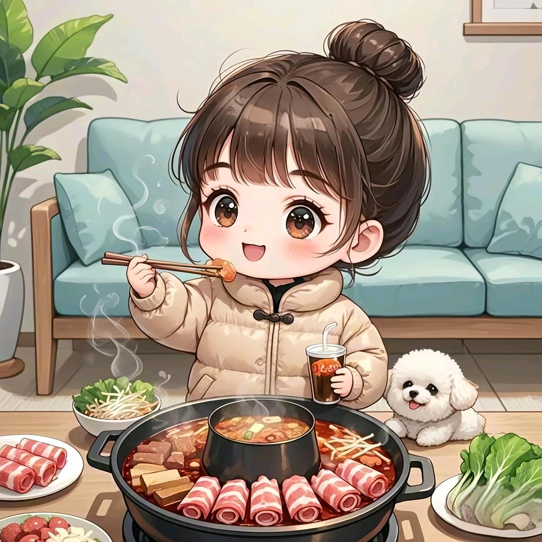 沐汐