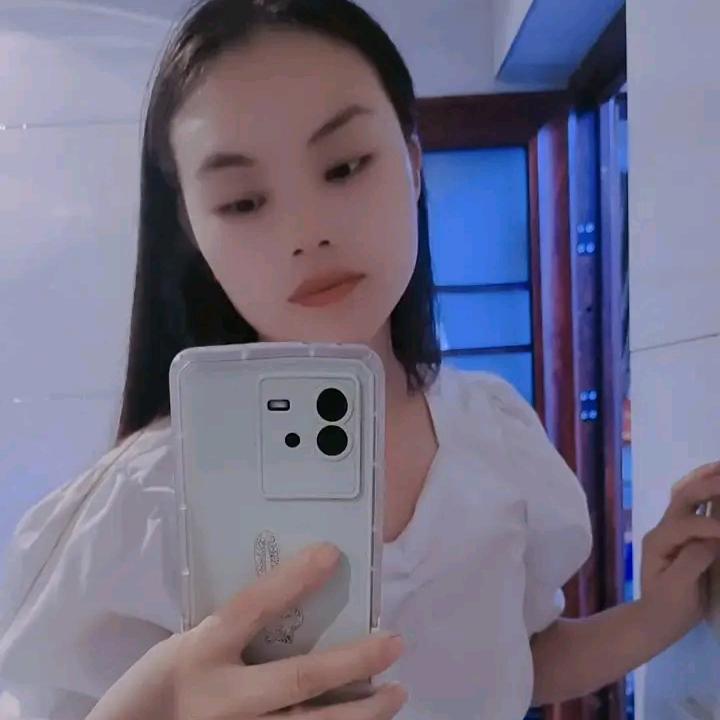 @小辣椒😀😀