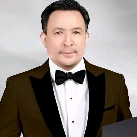 阿布老师百货店