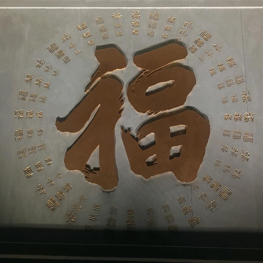 🇨🇳  北卫大兵  💫