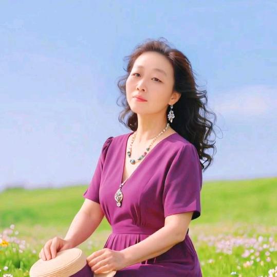 娟姐加油