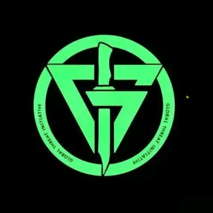 G T I长官